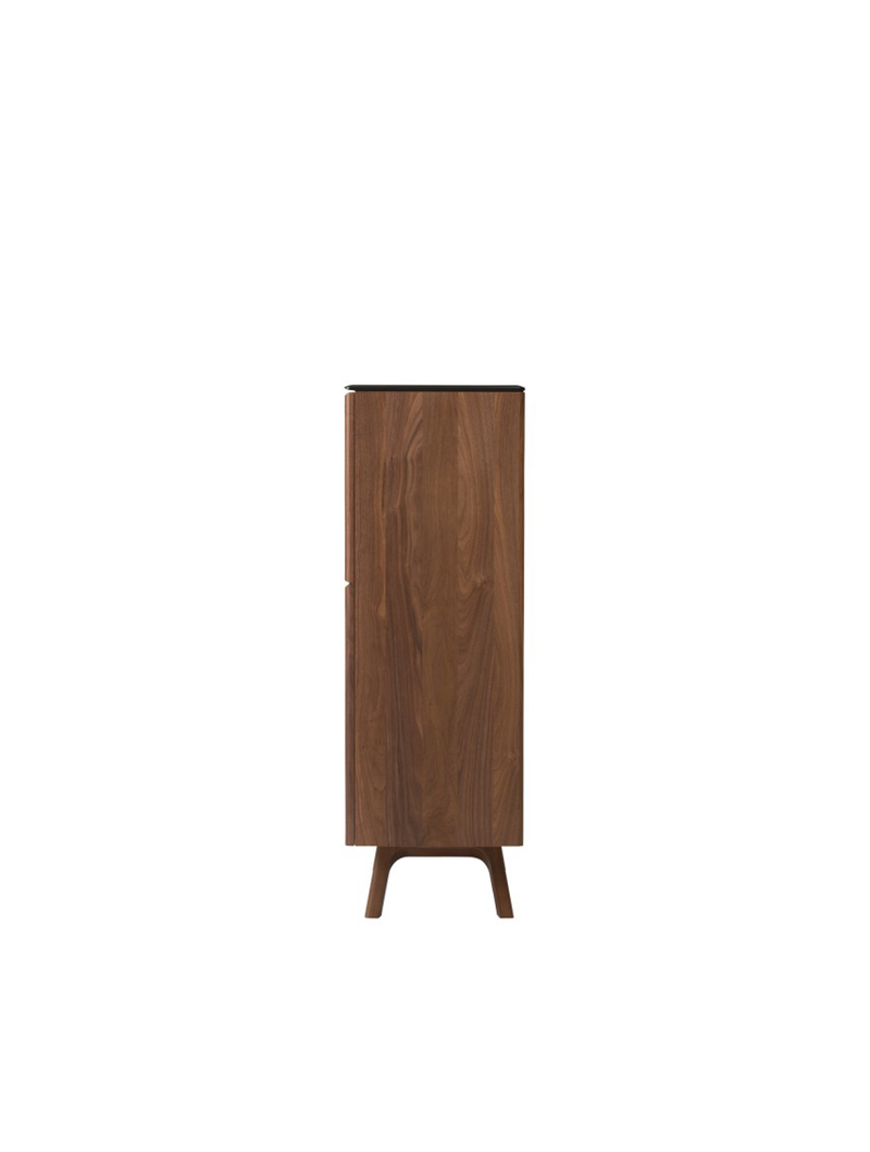 TEN Tall Cabinet