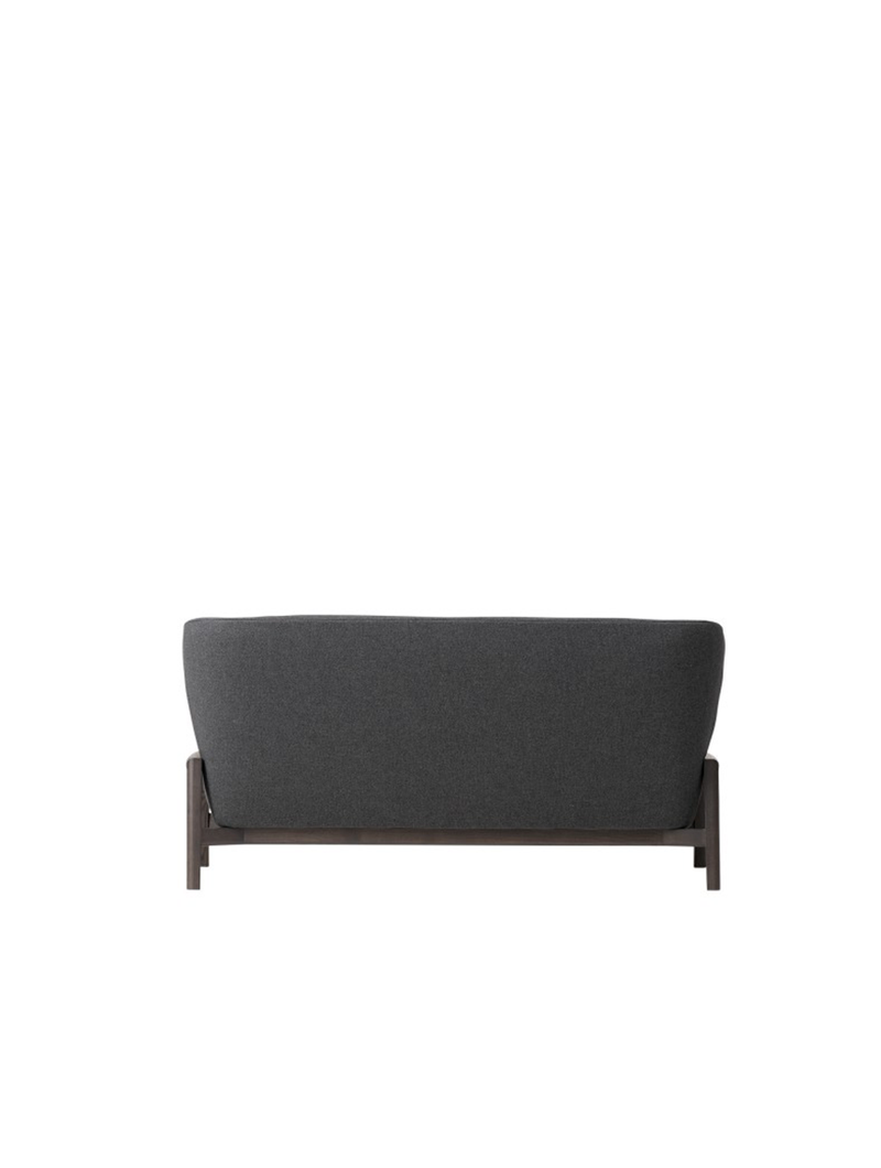 TEN Sofa