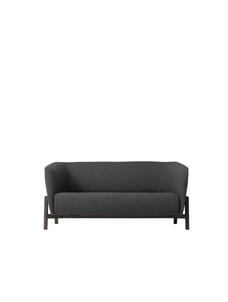 TEN Sofa