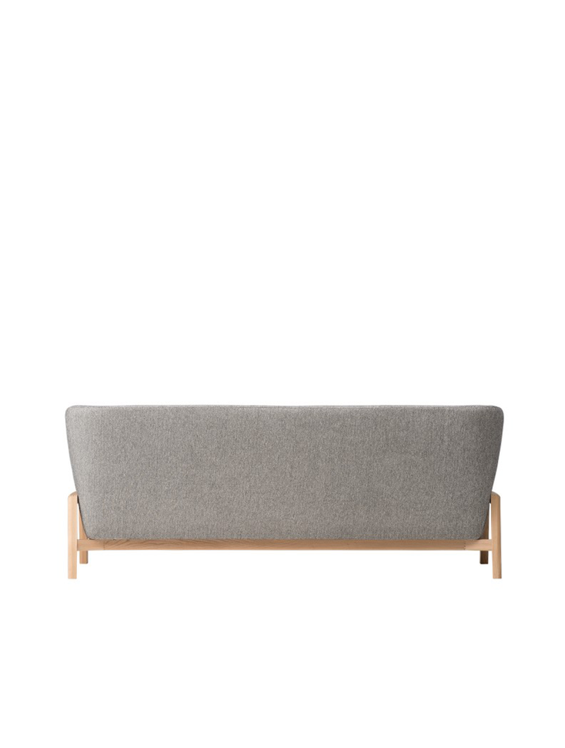 TEN Sofa