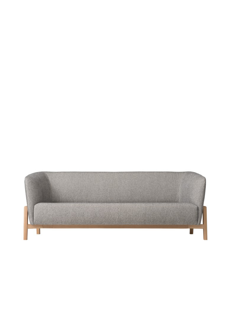 TEN Sofa