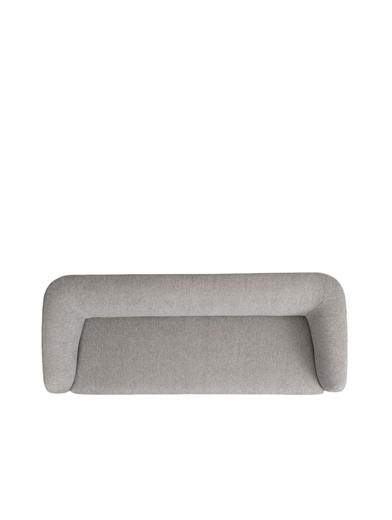 TEN Sofa