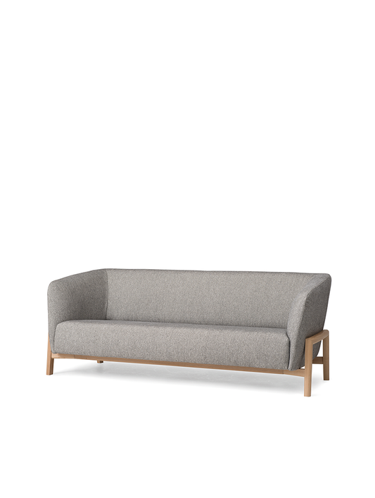 TEN Sofa