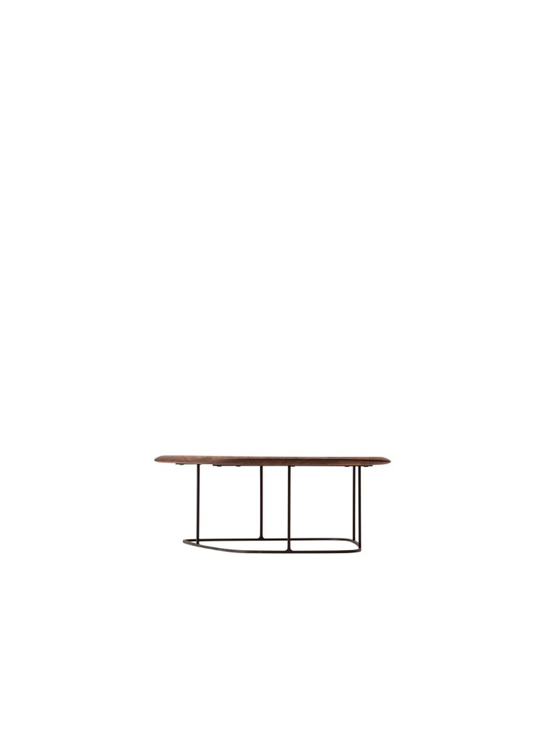 TEN Coffee Table