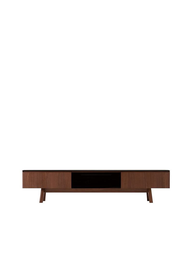 TEN TV Cabinet