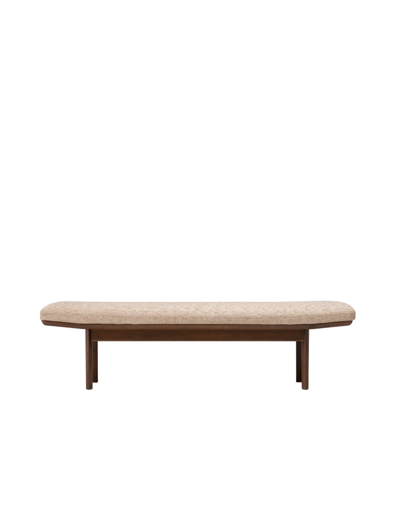 WING Lux Bench