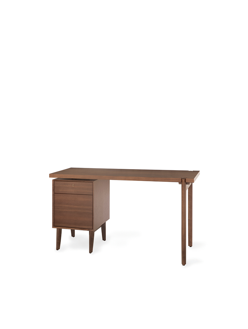 WING Lux Desk