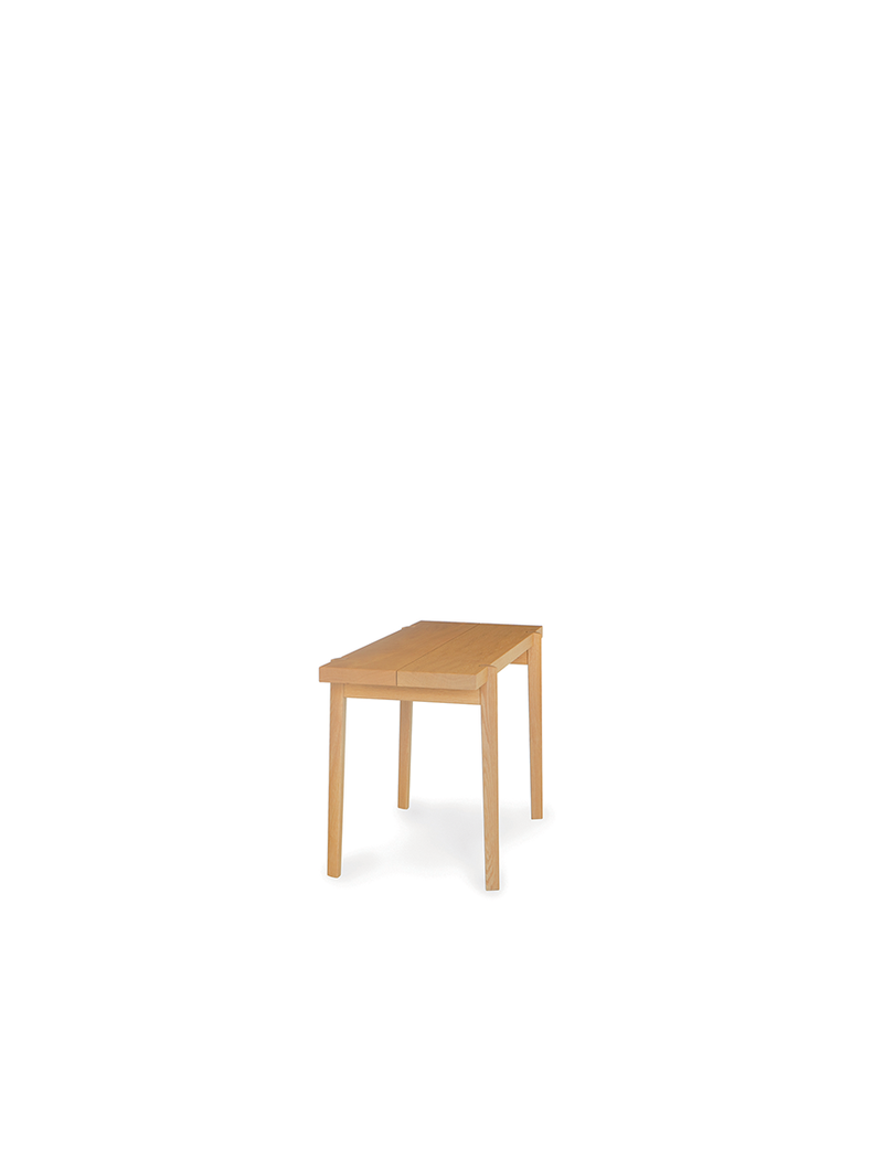 WING Lux Low Tables