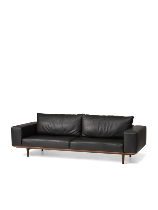 WING Lux Sofa