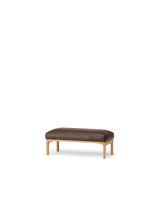 YUKAR Lux Ottoman