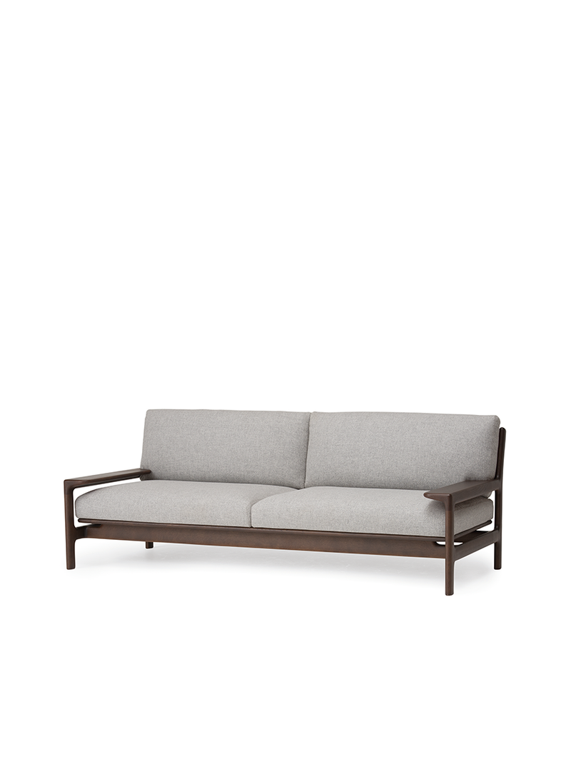 YUKAR Lux Sofa